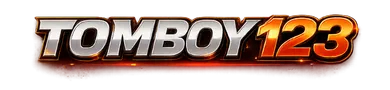 TOMBOY123